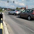 Čak i kada "samo nastavljate pravo", u ovim situacijama treba da uključe migavac! U Srbiji za to sledi kazna od 5.000 dinara…
