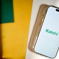 Kalshi uvodi trgovanje fjučersima uz kredite obezbeđene bitcoinom