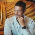 "Mi smo od starta znali da tu nema pomoći": Nikola Rokvić emotivno o poslednjim danima svog oca
