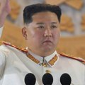 Otkriveno da li je Kim Džong Un mrtav: Obaveštajna služba odgovorila na glasine o lideru Severne Koreje