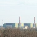Rosatom o spekulacijama oko Paks II: bez osnova za raskidanje ugovora
