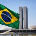 Politička kriza u Brazilu: Bolsonaro odbija da prizna poraz i traži poništavanje izbora