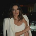 Део запослених РТС-а захтева хитну оставку Мање Грчић и целог руководства