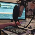 Deo zaposlenih u Radio Beogradu traži ostavke rukovodstva