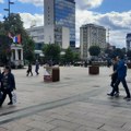 Više turista u Nišu i Niškoj Banji nego prošle godine