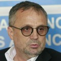 Tužilac Ilić: Iz više izvora sam čuo da se na Batrovcima iznosi državni novac