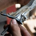 U Nemačkoj pronađen mač star 3.000 godina – arheolozi su se sledili kad su ga videli