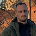 Onaj koji je zaista kidnapovan je Uroš Petković: Žele da uhapse sve Srbe na KiM koji pružaju otpor Kurtiju