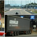 Kreće jedinstvena naplata putarine: Sa srpskim TAG uređajima u Severnu Makedoniju od jula, sledeća na redu Hrvatska
