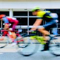 UCI zabranjuje transrodnim biciklistima nastup u ženskim trkama