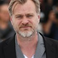 Iznenađujući ukus Kristofera Nolana: Reditelj ne pljuje po tuđim filmovima, zna koliko je teško napraviti dobar