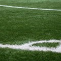 Fudbalska Superliga počinje u subotu
