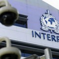 Interpol: više od 100 hapšenja zbog internet prevara