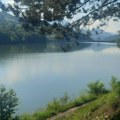 Tragedija kod Bratunca: Pronađeno telo na obali Drine