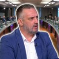 "Spajić je sin krivokapića i posinak mila" Vuković o mitu mogućnosti političke punoletnosti i samostalnosti političara u…