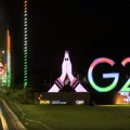 Afrička unija dobija mesto u G20