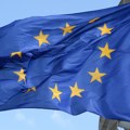 EU: Beograd i Priština da ispune obaveze, rad na uspostavljanju ZSO bez odlaganja i uslovljavanja