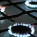 Bajatović: Novi računi za gas u proseku veći za oko 847 dinara