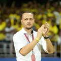 Vukomanović za SK: Opet ću da napadnem titulu u Indiji