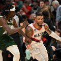 Nova "bomba" u NBA ligi: Boston dobija novog plejmejkera, ali gubi jednog bitnog igrača