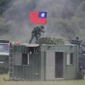 Dva vilenjaka i svitak: Kineska vojska objavila animirani film na Dan državnosti: "Ovo aludira na ujedinjenje sa Tajvanom"