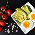 Pet namirnica koje pomažu kod spuštanja holesterola