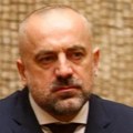 Tužilaštvo uložilo žalbu na rešenje suda, traži preinačenje odluke i pritvor za Radoičića