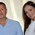"Veliku sam osudu doživela od familije" Slađa Delibašić o početku karijere i problemima zbog braka sa Đoletom: Bila sam…