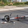 Vozač "renoa" usmrtio biciklistu u Knjaževcu: Još jedna teška nesreća u Srbiji