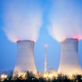 Nuklearne elektrane treba vratiti u igru, a gde je tu region?