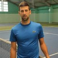 Novak Đoković tek na osmom mestu: Izašla lista deset najtraženijih sportista