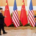 Kremlj: Susret kineskog i američkog predsednika „važan za ceo svet“