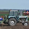 Општина Земун доделила подстицајна средства за 40 пољопривредника