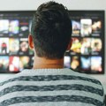 Agresivne TV špice i „nepoznati” sagovornici