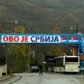 “Posrednici u dijalogu žele da sever Kosova daju Srbiji, protive se Nemačka, Velika Britanija i SAD”