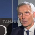 Stotlenberg: Povećali smo prisutnost NATO na KiM, Vučićeva najava je važan korak ka jačoj saradnji