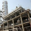 Irak spreman da nađe rešenje kojim bi se nastavio izvoz nafte preko Turske