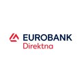 Eurobank Direktna sponzor 23. Beogradskog ekonomskog foruma