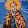 Danas slavimo svetog Grigorija: Veruje se da ovaj svetac može da pomogne ako vam je život u haosu, a ovo bi trebalo da…