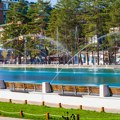 Turističkoj organizaciji Zlatibor nagrada “Turistički cvet”