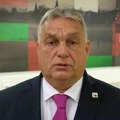 Javio se Orban posle sramotnog čina, pobesneo: "Besmisleno, iracionalno, neispravno i Mađarska neće menjati mišljenje"