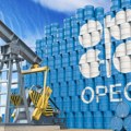 Angola napušta OPEK: Svađa u naftnom kartelu zbog kvota za proizvodnju