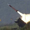 Rakete za Patriot stižu iz Japana: Amerikanci našli rešenje za popunu zaliha na frontu u Ukrajini