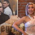 "Želim kuću s bazenom i Poršea": Jovana otkrila šta priželjkuje, pa pomenula udaju za Dragana