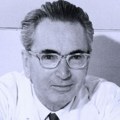 Viktor Frankl: odgovori o smislu za sve u krizi i patnji