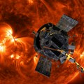 Revolucionarna misija za kraj ove godine: NASA želi da „dodirne“ Sunce