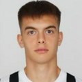 Partizan pozajmio Petkovića