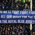 Everton preko Kristal Palasa do četvrtog kola FA kupa