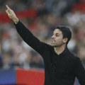 Novi šok - Arteta želi da napusti Arsenal, šta kažu u Londonu?!