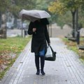 Slede nam kišni dani: Evo kakve će biti temperature u Srbiji narednih dana sutra će ovde biti i sunca